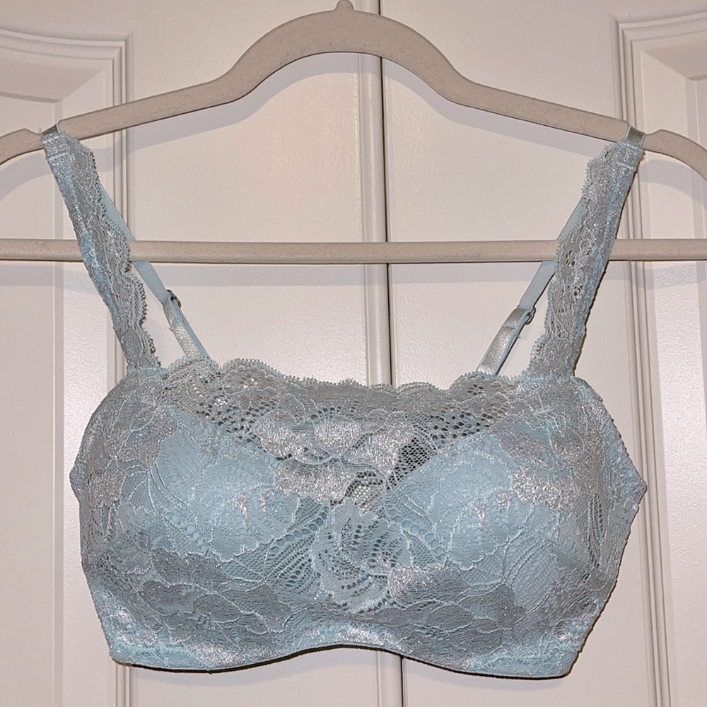 Bra from Soma